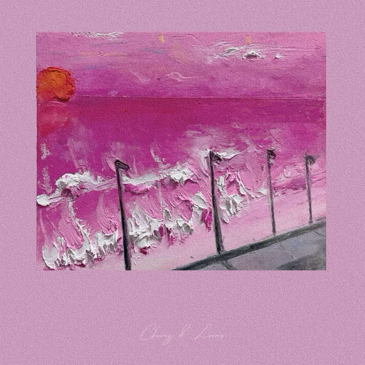 荣耀原创未来之星 优秀奖2