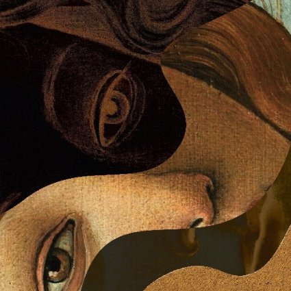 荣耀原创未来之星 优秀奖8