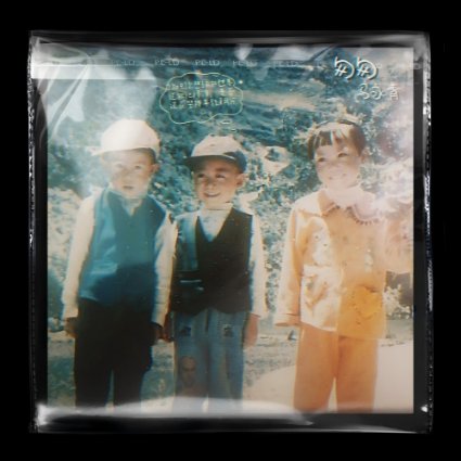 特别赛区 一等奖（1名）