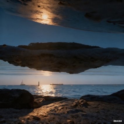 南部赛区原创歌曲 一等奖（1名）