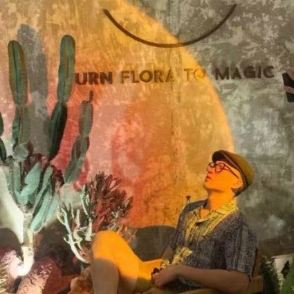 南部赛区 二等奖（1名） 1