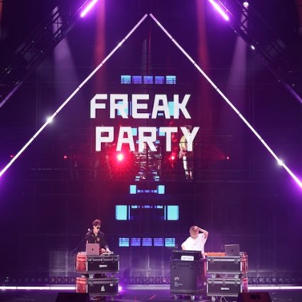 南部赛区 三等奖（3名）1