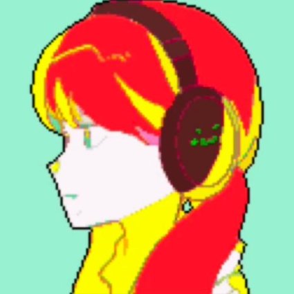 南部赛区 三等奖（3名）2