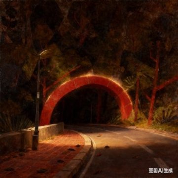 南部赛区 优秀奖2