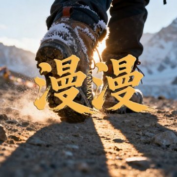 南部赛区 优秀奖4