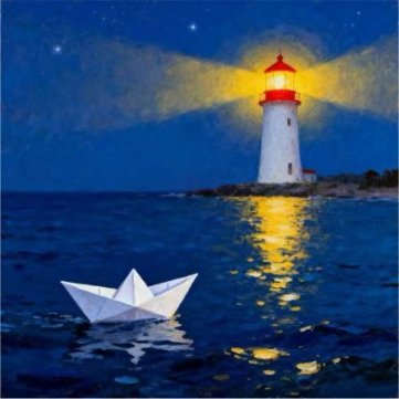 南部赛区 优秀奖6