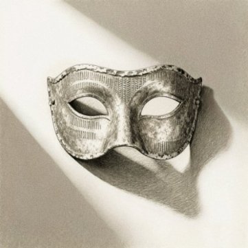 南部赛区 优秀奖7