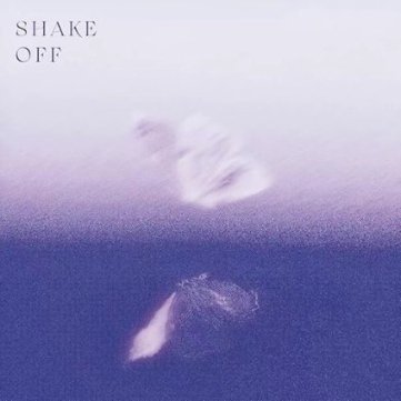 南部赛区 优秀奖8