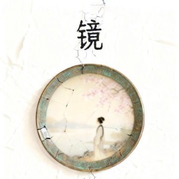 南部赛区 优秀奖9