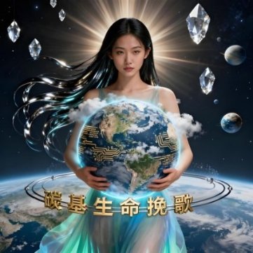 南部赛区 优秀奖10