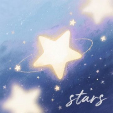 南部赛区 二等奖（2名） 2