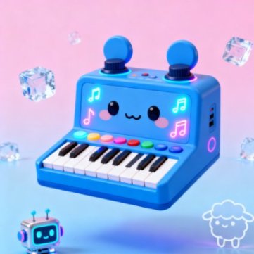 南部赛区 三等奖（3名）2