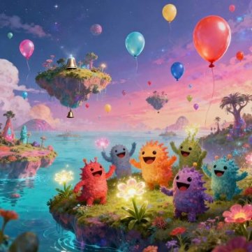 南部赛区 优秀奖1