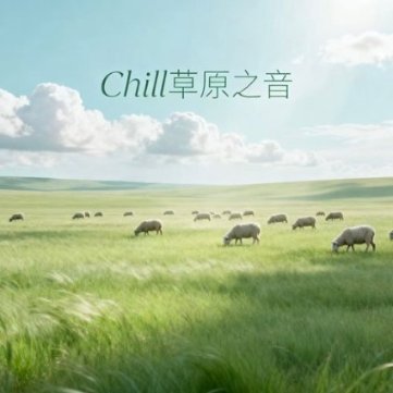 南部赛区 优秀奖2