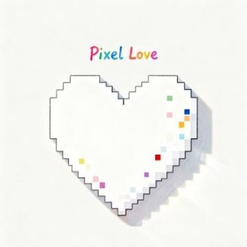 南部赛区 优秀奖3