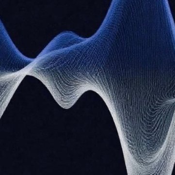 南部赛区 优秀奖4