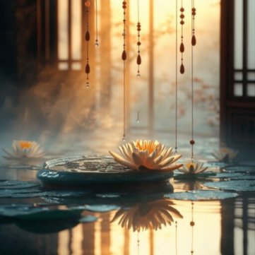 南部赛区 二等奖（2名） 1