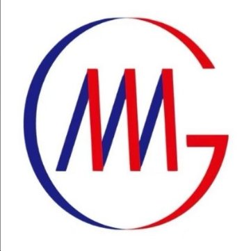 南部赛区 三等奖（3名）1