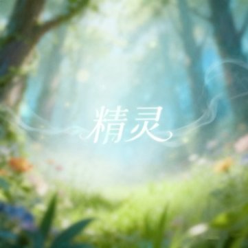 南部赛区 三等奖（3名）2