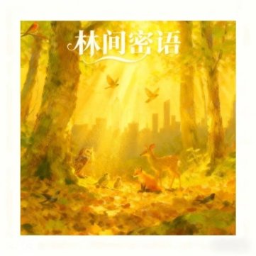 南部赛区 优秀奖3