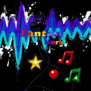 南部赛区 优秀奖4