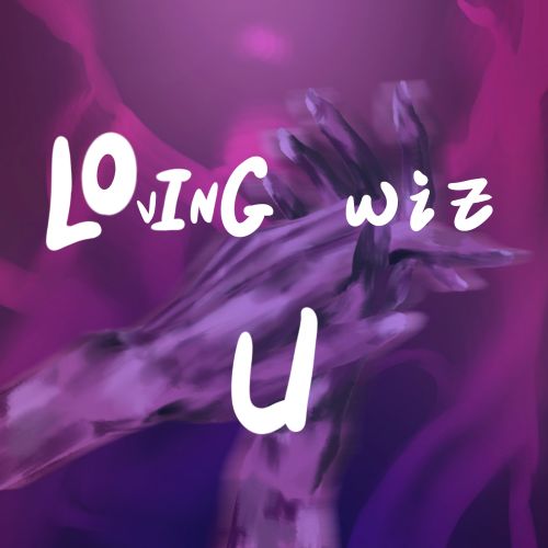 南部赛区 三等奖（3名） 1