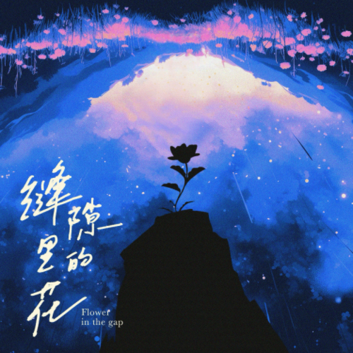 南部赛区 三等奖（3名） 2